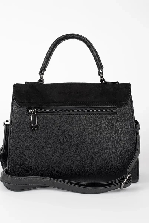 Handtasche für Frauen Handtasche für Frauen