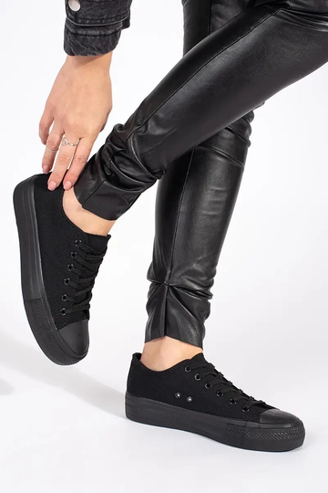 schZuarze Farbe ein... 2