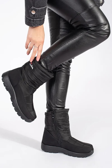 schZuarze Farbe das Licht... 2