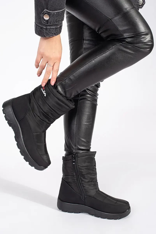 schZuarze Farbe das Licht...