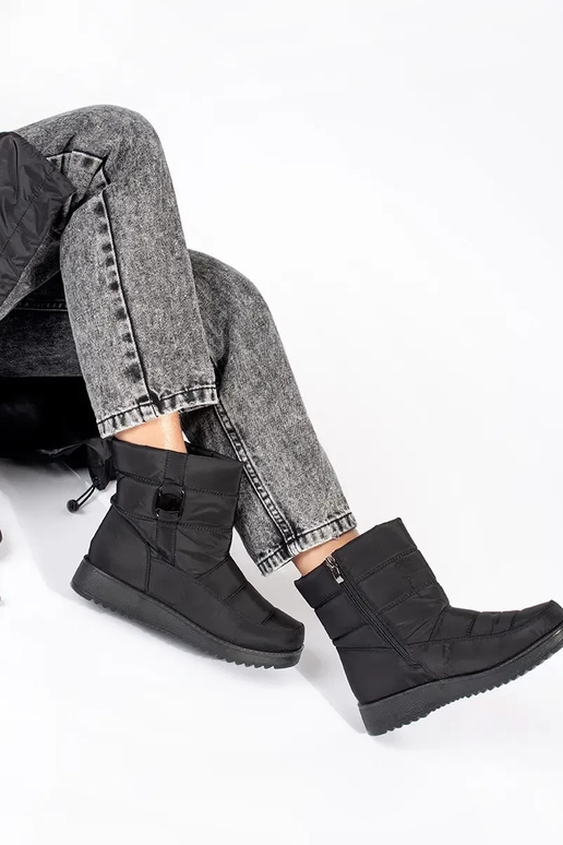 schZuarze Farbe komfortabel...