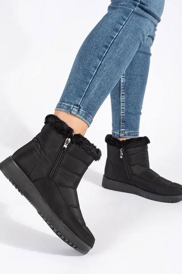 schZuarze Farbe das Licht... 2