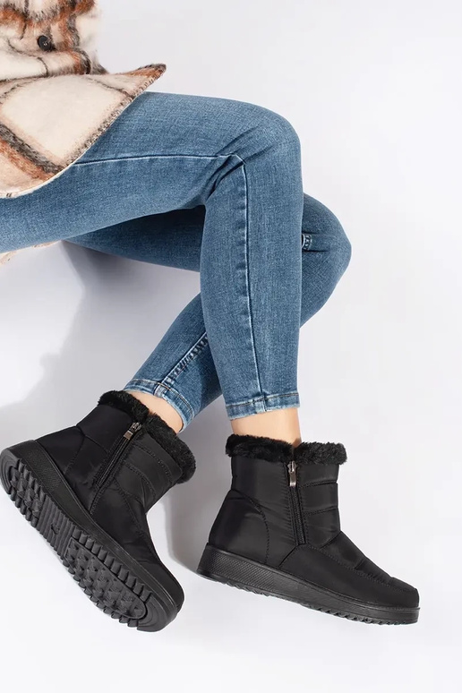 schZuarze Farbe das Licht...