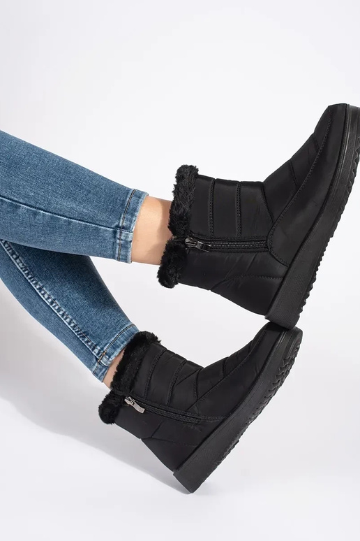 schZuarze Farbe das Licht...