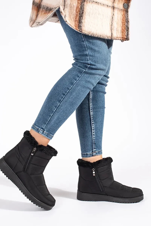 schZuarze Farbe das Licht...