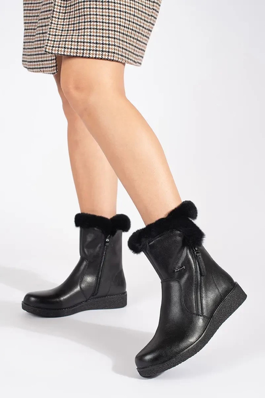 sich Zuarm laufen Haut schZuarze...