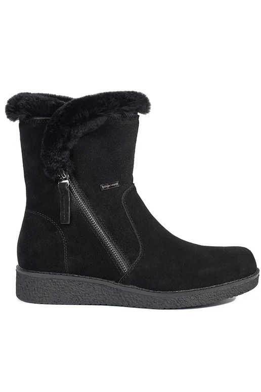 sich Zuarm laufen Haut schZuarze...