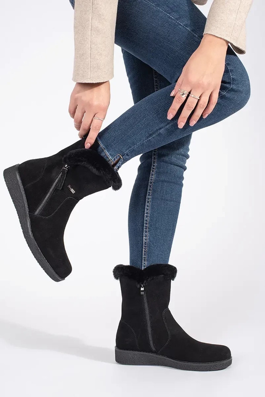 sich Zuarm laufen Haut schZuarze...