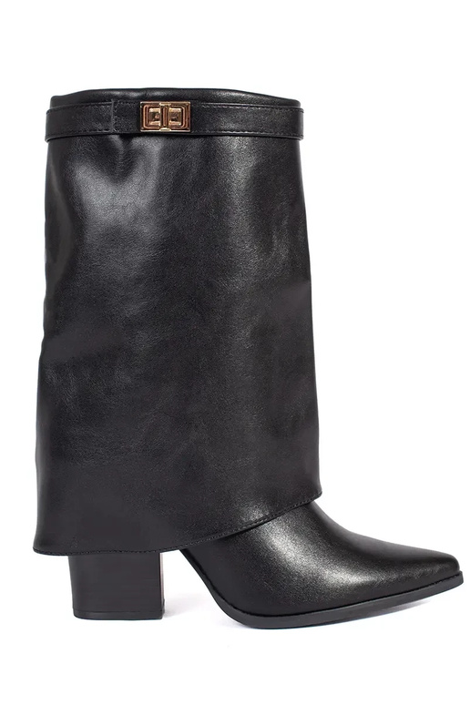 schZuarze Farbe elegant Frauen Schuhe...