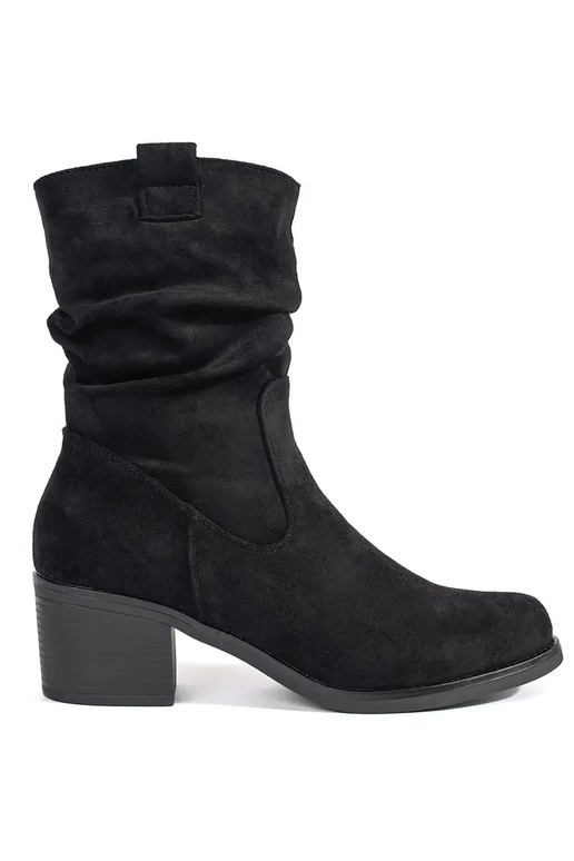 schZuarze Farbe Frauen Schuhe Zu...