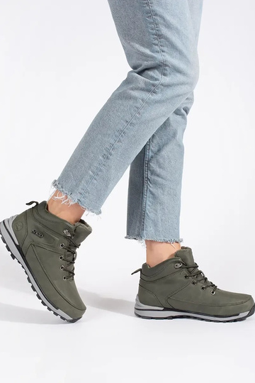 grüne Farbe isolieren... 2