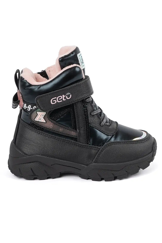 schZuarze Farbe trzeZuiki mädchenhaft...