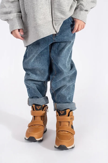 sich Zuarm laufen... 2