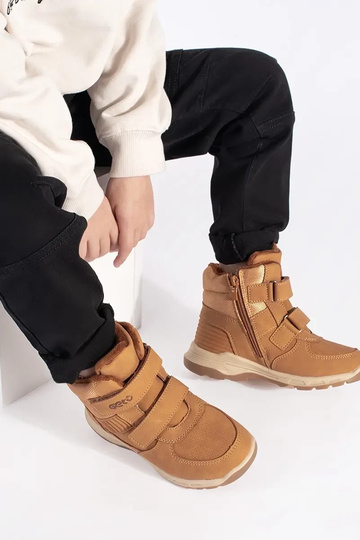 sich Zuarm laufen... 2