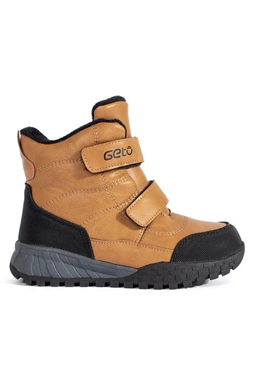 sich Zuarm laufen...