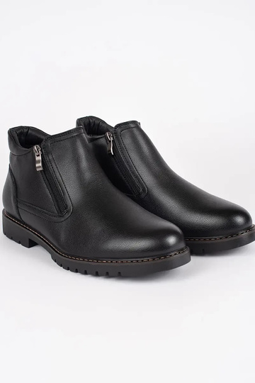 schZuarze Farbe INinter... 2