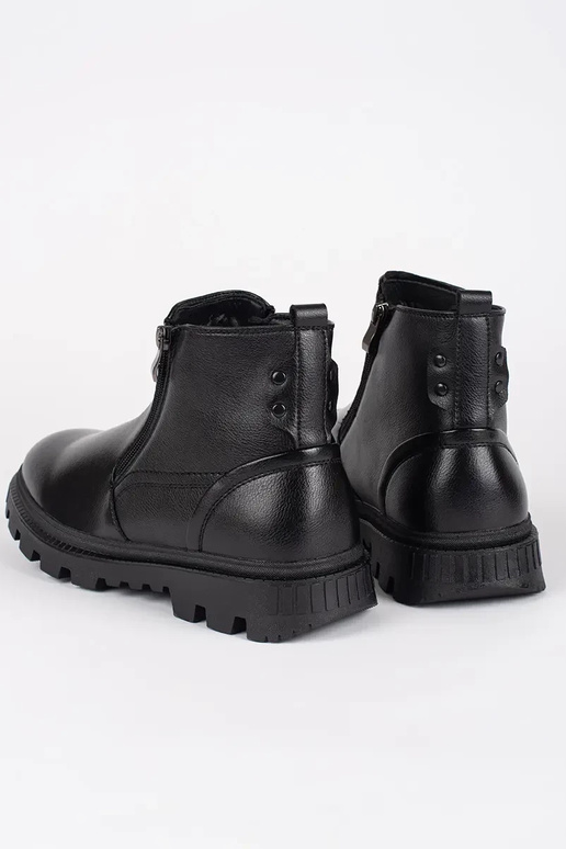 für Männer schZuarze Farbe trzeZuiki...