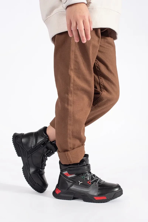 schZuarze Farbe isolieren trzeZuiki...