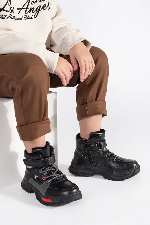 schZuarze Farbe isolieren trzeZuiki...