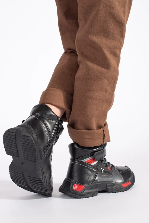 schZuarze Farbe isolieren trzeZuiki...