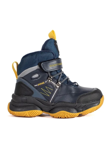 Groß isolieren trzeZuiki...