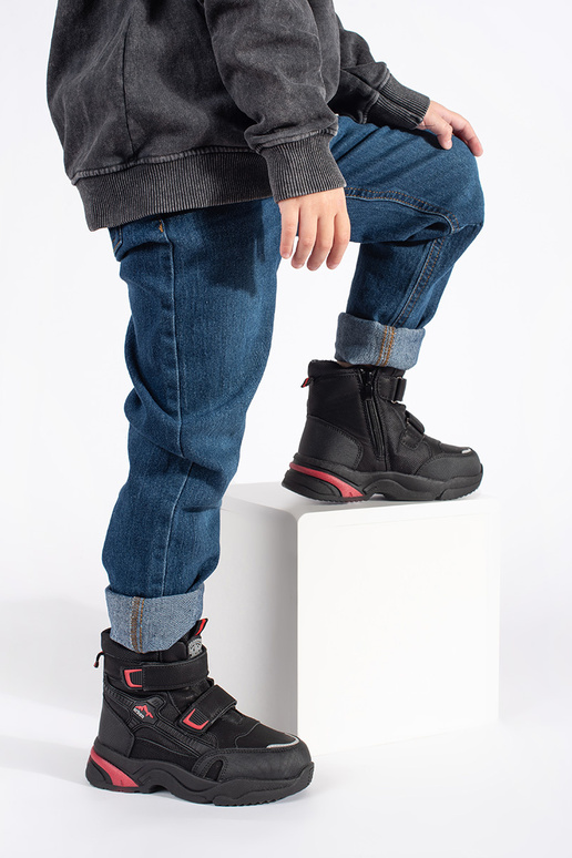 schZuarze Farbe isolieren trzeZuiki...