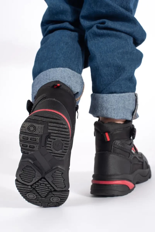 schZuarze Farbe isolieren trzeZuiki...