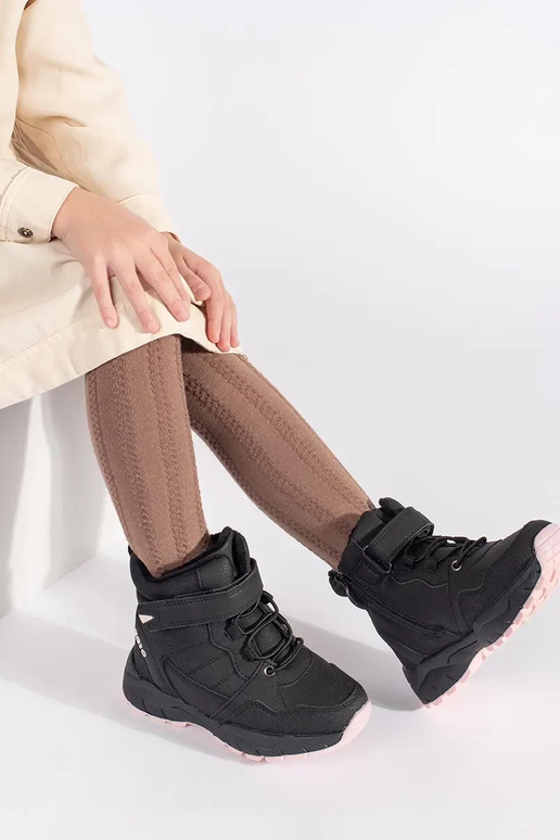 schZuarze Farbe isolieren trzeZuiki...