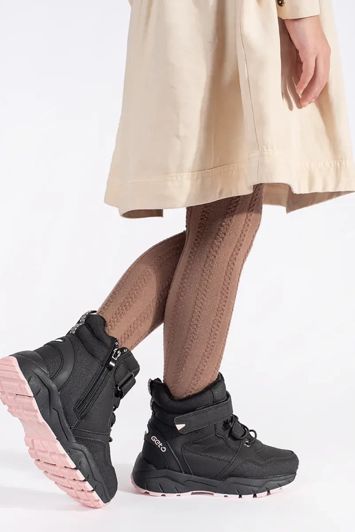 schZuarze Farbe isolieren trzeZuiki...