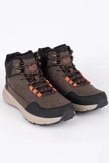 braune Farbe Männer... 2