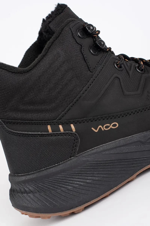 schZuarze Farbe Männer gefesselt...