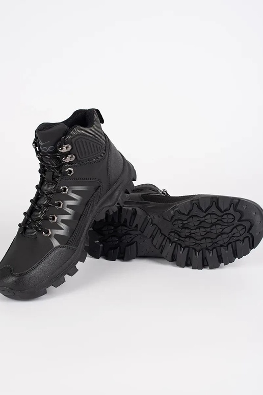 schZuarze Farbe Schuhe Männer...