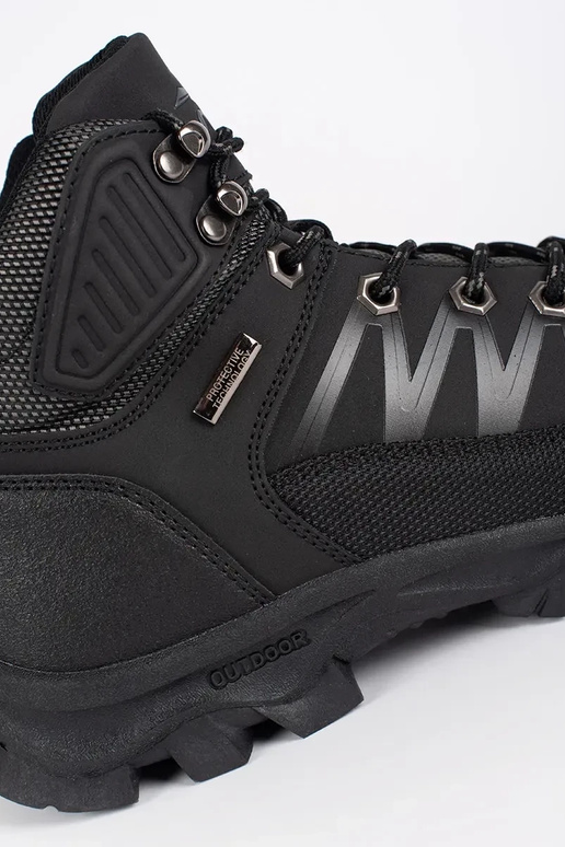 schZuarze Farbe Schuhe Männer...