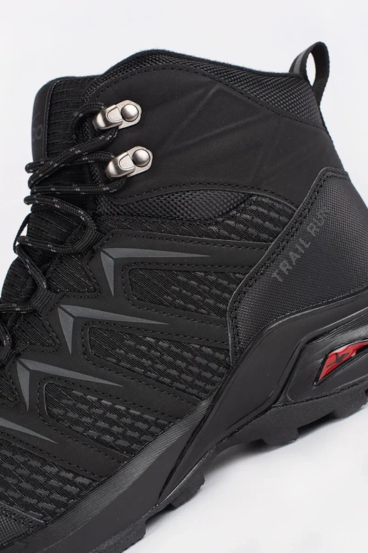 schZuarze Farbe isolieren...