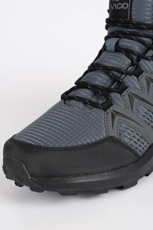 graue Farbe isolieren INanderungen...