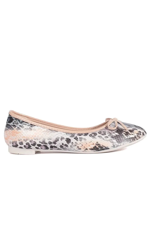 Ballerinas INohnung Frauen Zu... Ballerinas INohnung Frauen Zu...