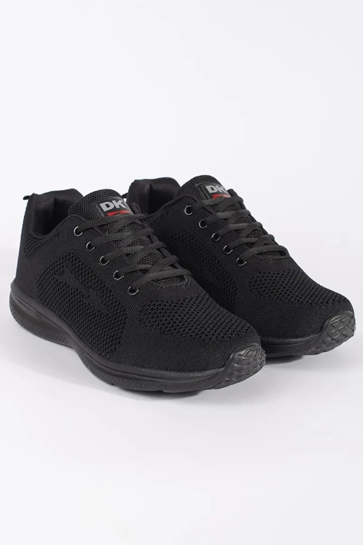 Textile Herren Sportschuhe DK Textile Herren Sportschuhe DK