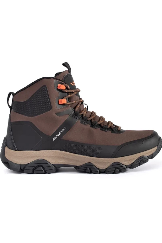 Braune Herren warme... Braune Herren warme...