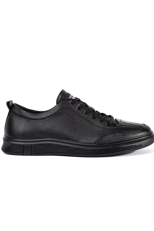 Blaue Herren-Sandaletten Blaue Herren-Sandaletten