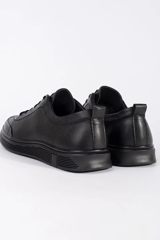 Blaue Herren-Sandaletten Blaue Herren-Sandaletten