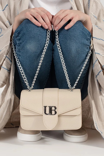 Helle Blau kleine... 2