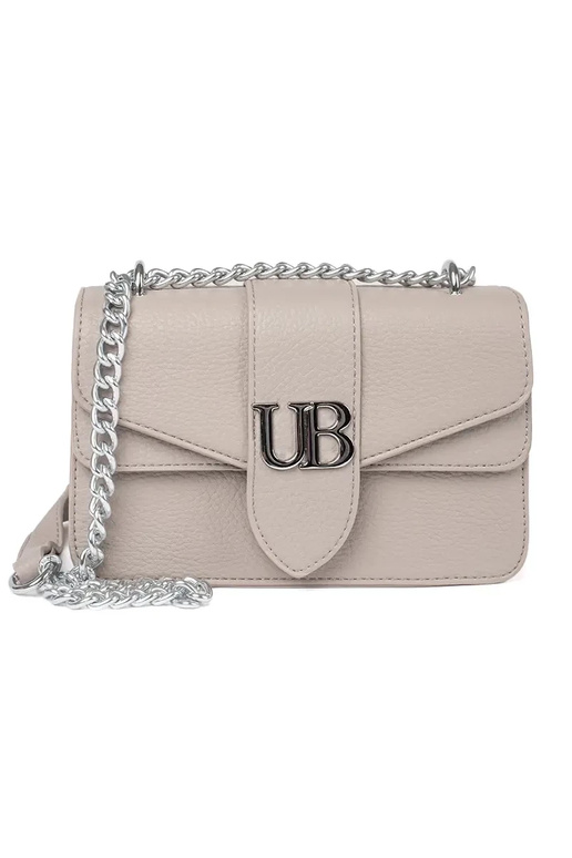 Elfenbeinfarbene kleine...