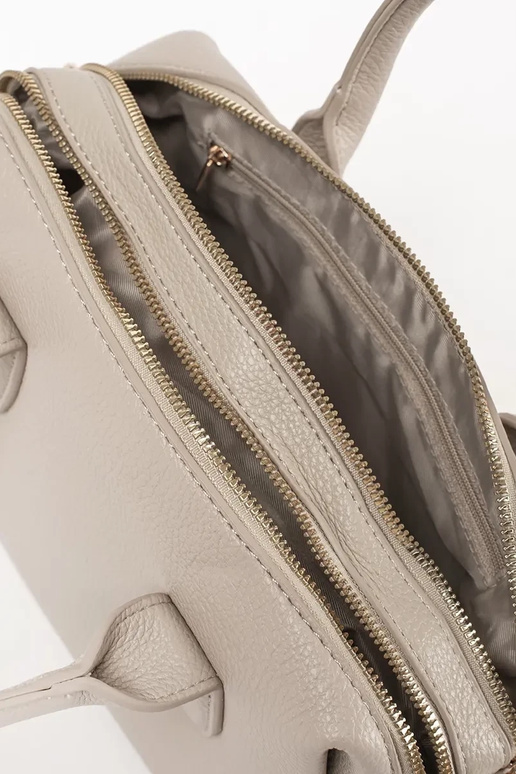 Dramblio kaulo Farbige Damenhandtasche