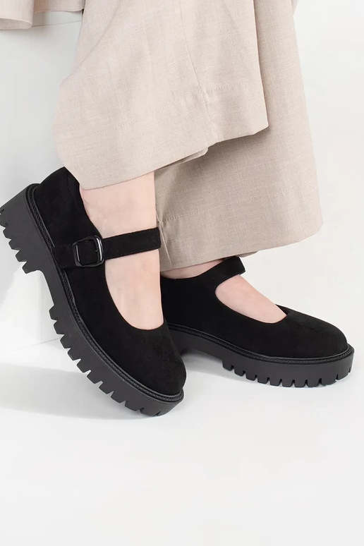 Niedrige Herren Freizeitschuhe Big... Niedrige Herren Freizeitschuhe Big...