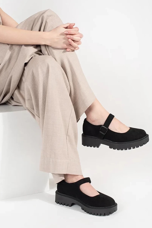 Niedrige Herren Freizeitschuhe Big... Niedrige Herren Freizeitschuhe Big...