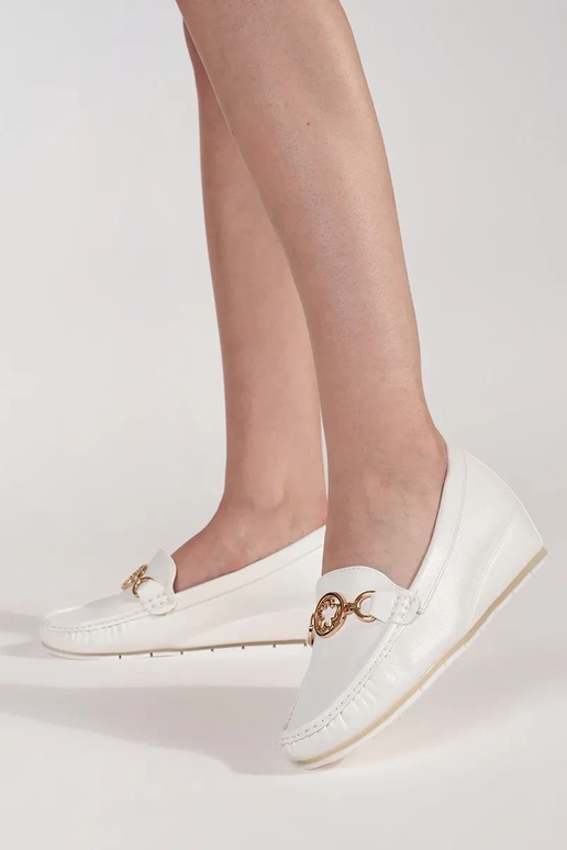 Žemas su raišteliais Sportbačiai Big... Žemas su raišteliais Sportbačiai Big...