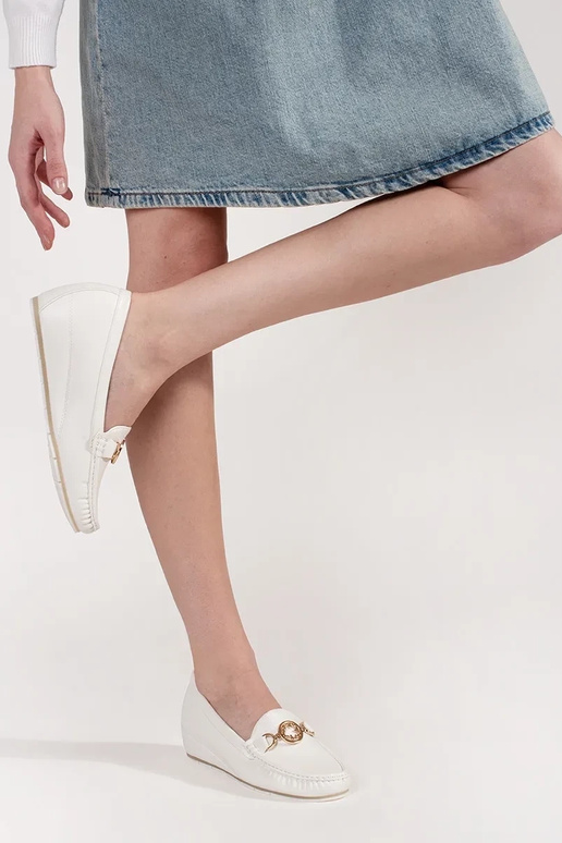 Žemas su raišteliais Sportbačiai Big... Žemas su raišteliais Sportbačiai Big...