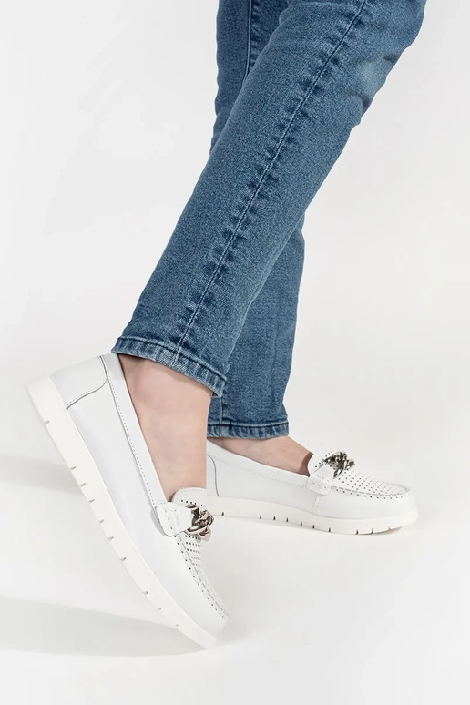 Schwarze Slipper mit Plateausohle aus... Schwarze Slipper mit Plateausohle aus...