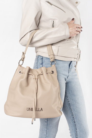 Tasche Įorek Damen in... 2