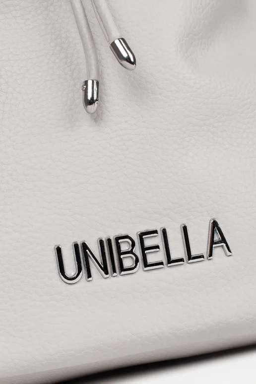 Tasche Įorek Damen in Grau